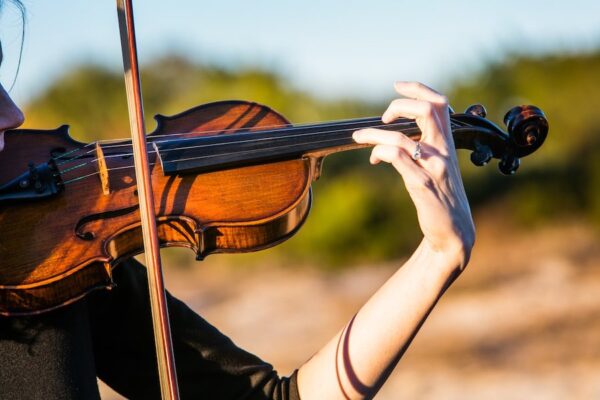 Amelia Island Chamber Music Festival