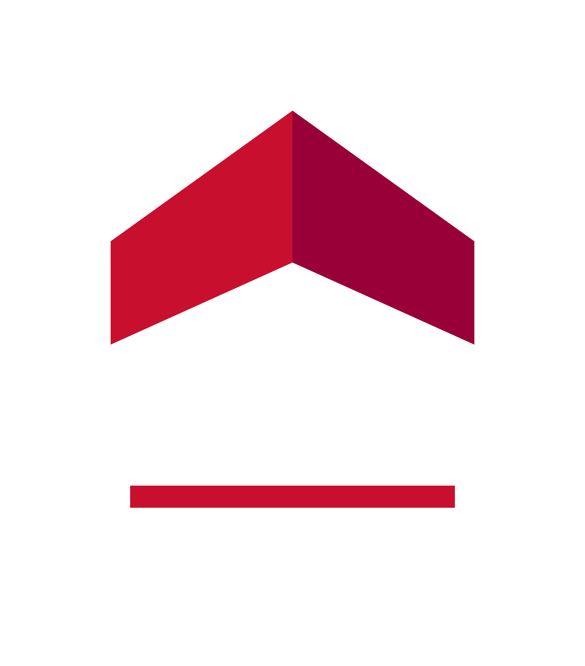 ERA Real Estate